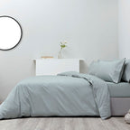 Παπλωματοθήκη Cannon Imperial 260X250 / Irish